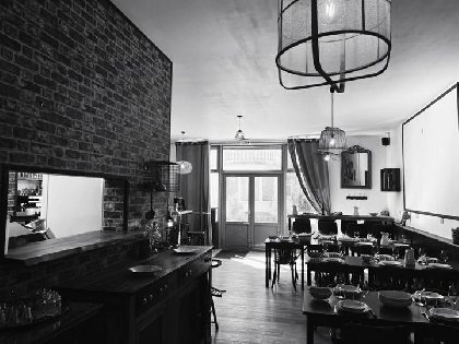 Le Bruit du Bouchon, https://www.facebook.com/lebdbd