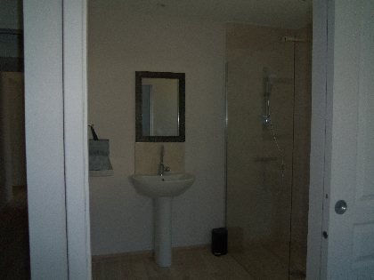 Gite de la Treille, OFFICE DE TOURISME DE PARELOUP LEVEZOU