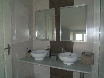 Gite de la Treille, OFFICE DE TOURISME DE PARELOUP LEVEZOU