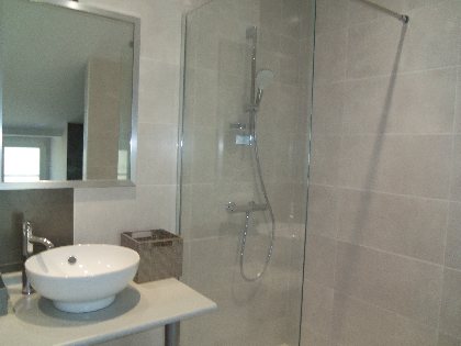 Gite de la Treille, OFFICE DE TOURISME DE PARELOUP LEVEZOU