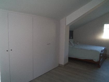 Gite de la Treille, OFFICE DE TOURISME DE PARELOUP LEVEZOU