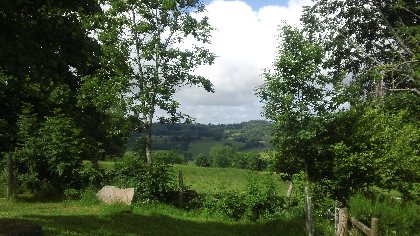 Micro-musée de la vie paysanne à Durbec, Office de tourisme Argences en Aubrac