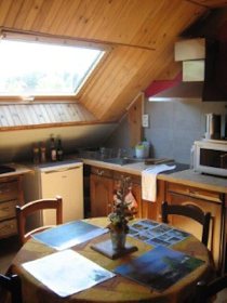 Guy et Roselyne Sudres, OT Terres d'Aveyron