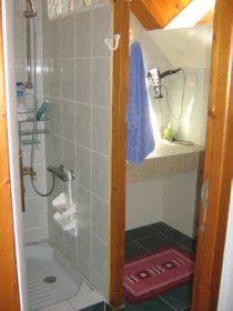 Guy et Roselyne Sudres, OT Terres d'Aveyron