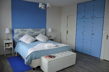 Appartement le Biney, OFFICE DE TOURISME DU GRAND RODEZ