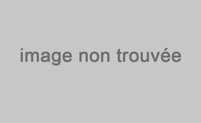 Focus Campings (2023), OT Terres d'Aveyron