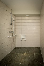 Gîte d'étape de Manhaval, OFFICE DE TOURISME DU CANTON DE MUR DE BARREZ