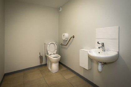 Gîte d'étape de Manhaval, OFFICE DE TOURISME DU CANTON DE MUR DE BARREZ