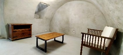 Laurence De Boissieu , Laurence De Boissieu