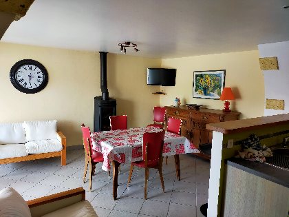 Laurence De Boissieu , Laurence De Boissieu