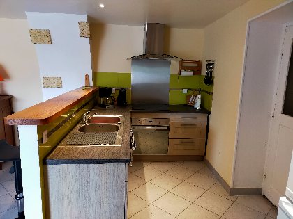 Laurence De Boissieu , Laurence De Boissieu