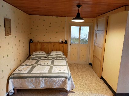 Laurence De Boissieu , Laurence De Boissieu