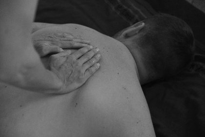 YOGA SYLVIE LACAZE, OFFICE DE TOURISME DU GRAND RODEZ