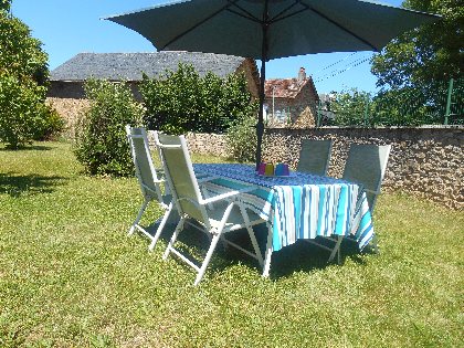 Gite Evidence, Gite Evidence