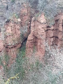 Circuits touristiques en taxi Sébastien Bou., taxi sebastien bou