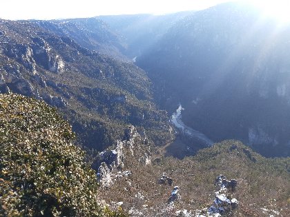 Circuits touristiques en taxi Sébastien Bou., taxi sebastien bou