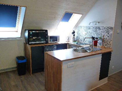 Philippe COUDERC, Philippe COUDERC