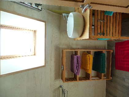 Philippe COUDERC, Philippe COUDERC