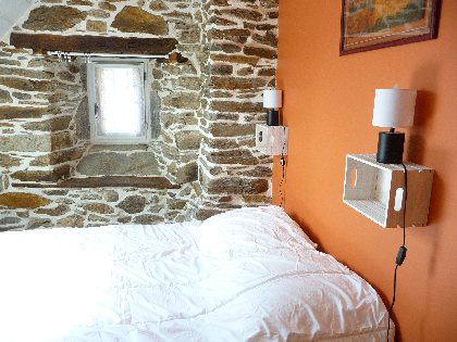 Philippe COUDERC, Philippe COUDERC