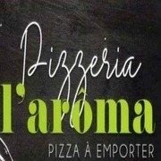 camion pizza L'Aroma , OFFICE DE TOURISME AVEYRON SEGALA