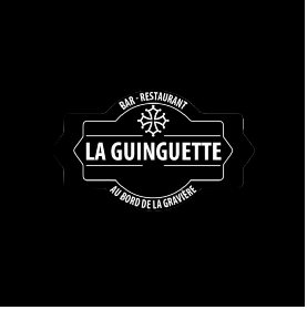 La Guinguette St-Affricaine, ROQUEFORT TOURISME