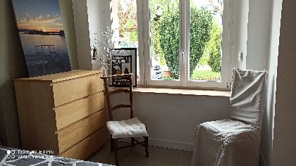 le Ruthene Etape, OFFICE DE TOURISME DU GRAND RODEZ