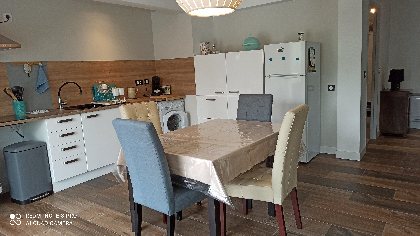 le Ruthene Etape, OFFICE DE TOURISME DU GRAND RODEZ