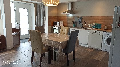 le Ruthene Etape, OFFICE DE TOURISME DU GRAND RODEZ