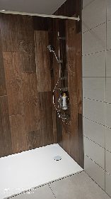 le Ruthene Etape, OFFICE DE TOURISME DU GRAND RODEZ