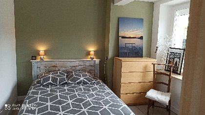 le Ruthene Etape, OFFICE DE TOURISME DU GRAND RODEZ