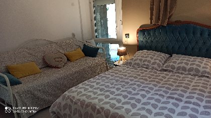 le Ruthene Etape, OFFICE DE TOURISME DU GRAND RODEZ