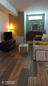 le Ruthene Etape, OFFICE DE TOURISME DU GRAND RODEZ