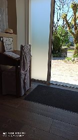 le Ruthene Etape, OFFICE DE TOURISME DU GRAND RODEZ