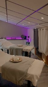 L'Instant Bien Etre Spa, OFFICE DE TOURISME DU GRAND RODEZ