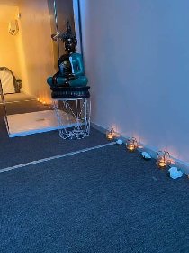 L'Instant Bien Etre Spa, OFFICE DE TOURISME DU GRAND RODEZ