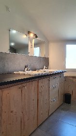 M. Mme BERNAT Christine, Office de Tourisme Rougier d'Aveyron Sud