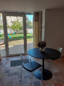 M François LEROY, Office de Tourisme des Causses à l'Aubrac