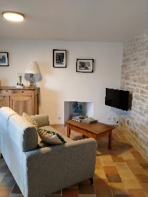 Gîte Le Toit Rouge, Office de Tourisme des Causses à l'Aubrac