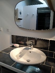 Gîte Le Toit Rouge, Office de Tourisme des Causses à l'Aubrac