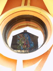 Le 19, propriétaire