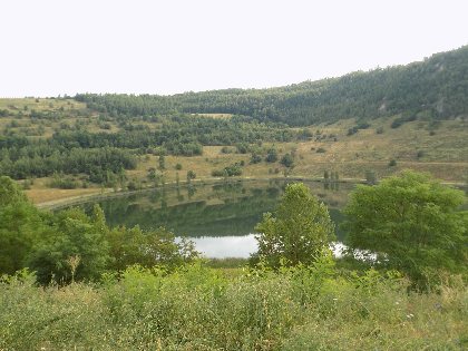 Le 19, propriétaire