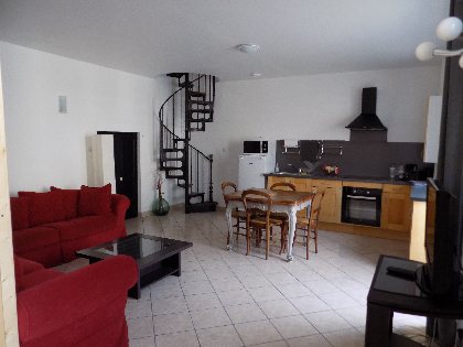 Le 19, propriétaire