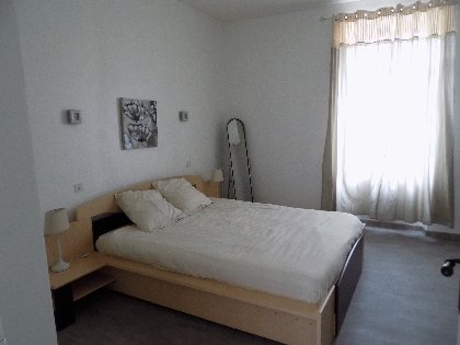 Le 19, propriétaire