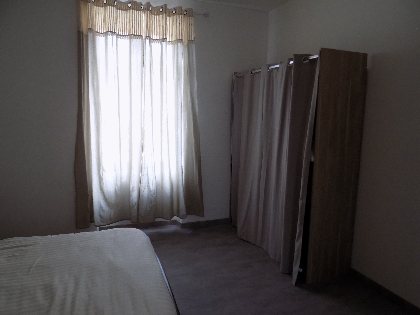 Le 19, propriétaire