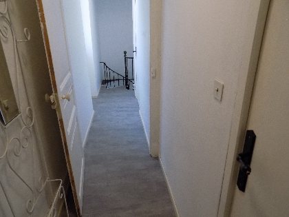 Le 19, propriétaire