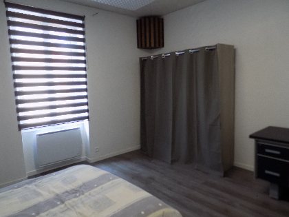 Le 19, propriétaire