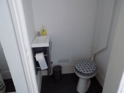 Le 19, propriétaire