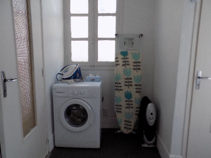 Le 19, propriétaire