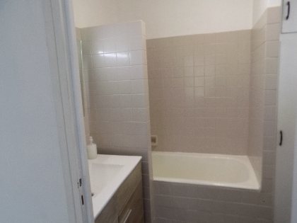 Le 19, propriétaire