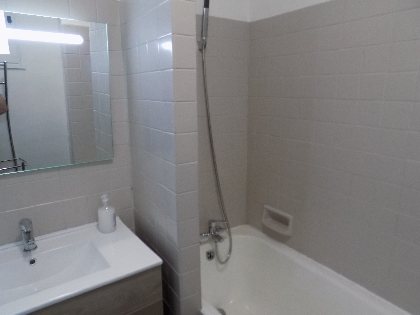 Le 19, propriétaire